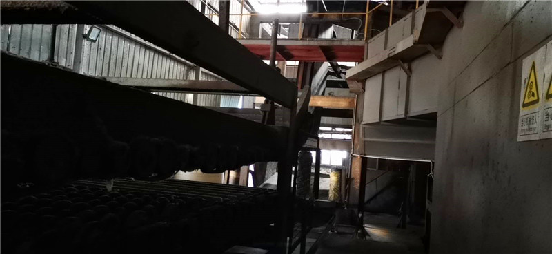 機(jī)械立體車庫(kù) 機(jī)械立體車庫(kù)