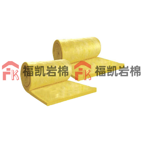 醫(yī)院機械式立體停車庫 醫(yī)院機械式立體停車庫