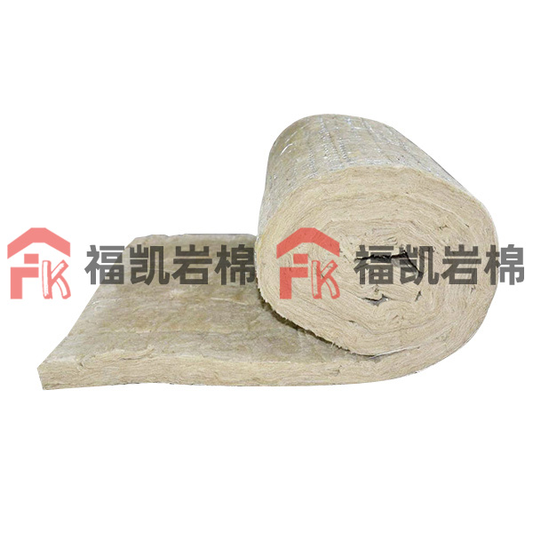 醫(yī)院機械式立體停車庫項目