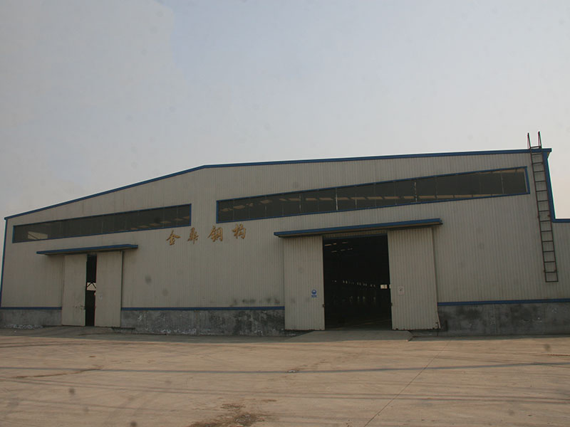 立體車庫(kù)價(jià)格 立體車庫(kù)價(jià)格